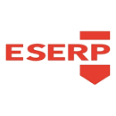 ESERP Business School Spain